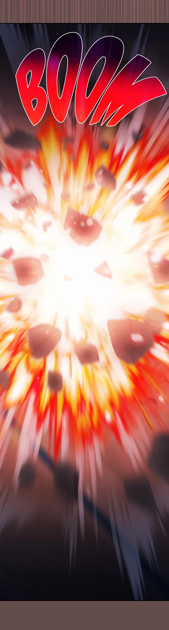 The Constellation That Returned From Hell chapter 185 page 10