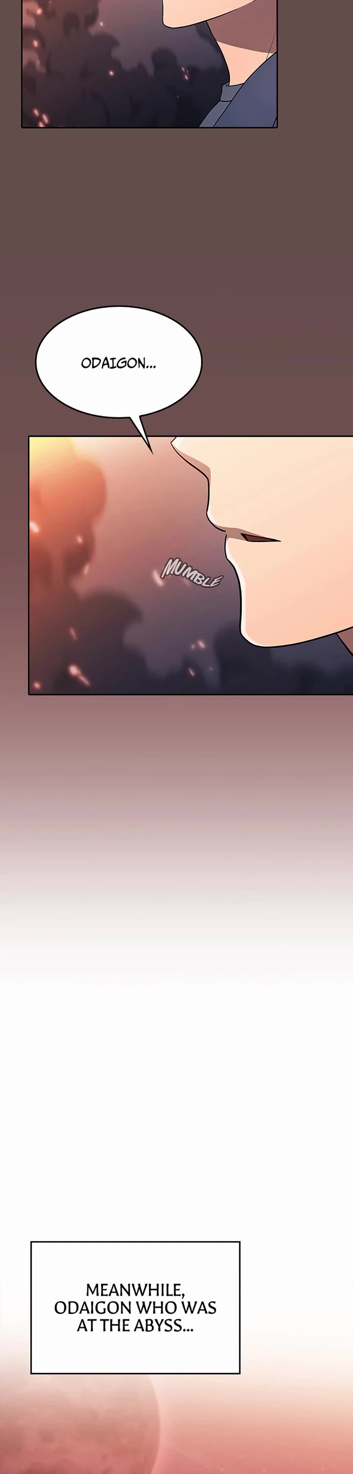 The Constellation That Returned From Hell chapter 185 page 17