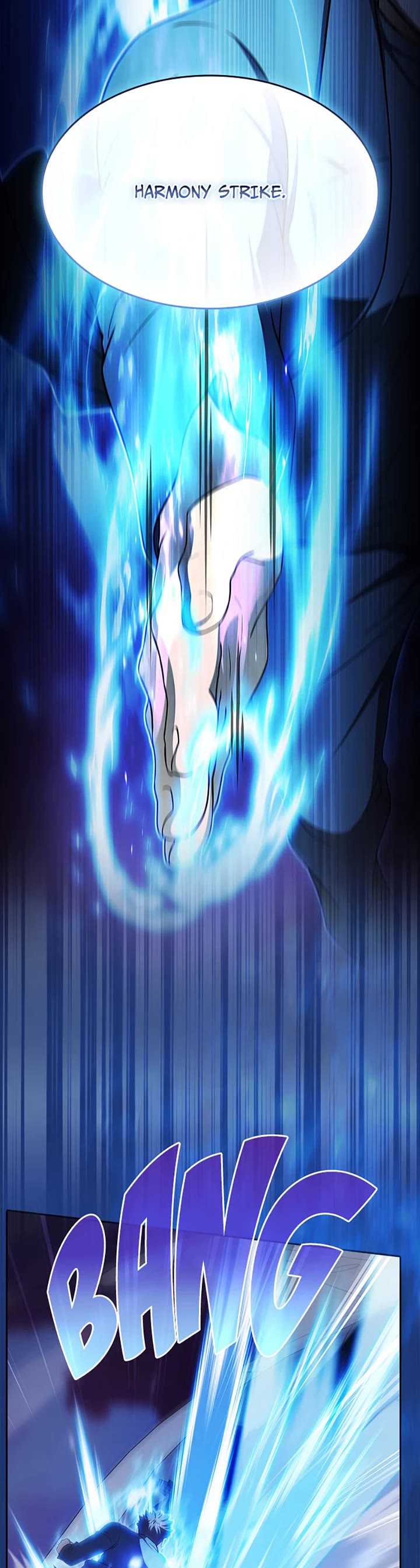 The Constellation That Returned From Hell chapter 185 page 29