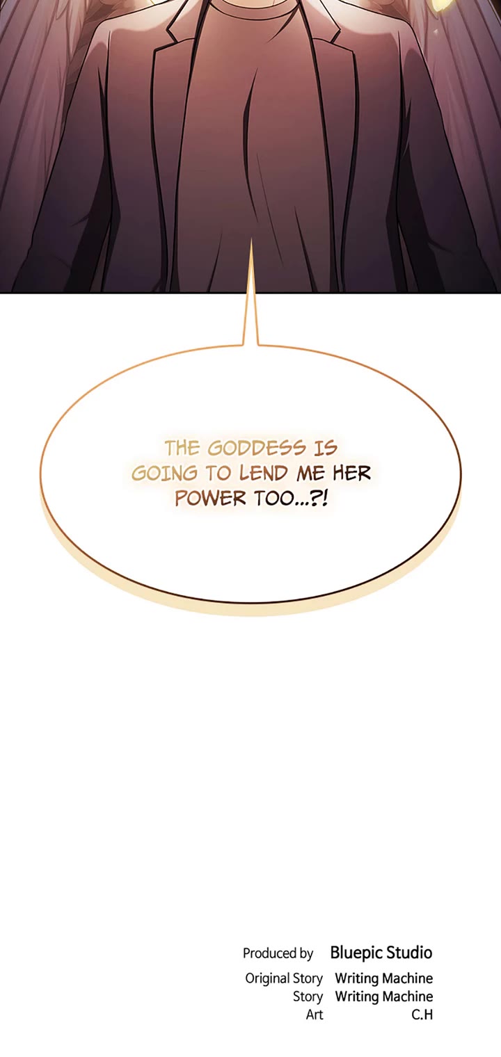 The Constellation That Returned From Hell chapter 185 page 46