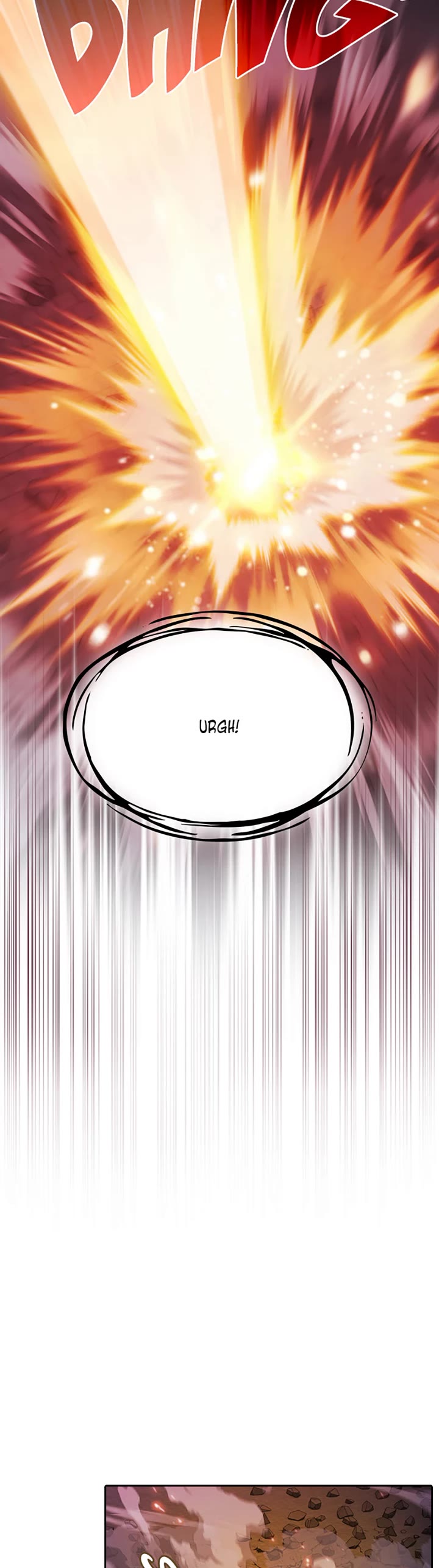 The Constellation That Returned From Hell chapter 186 page 19