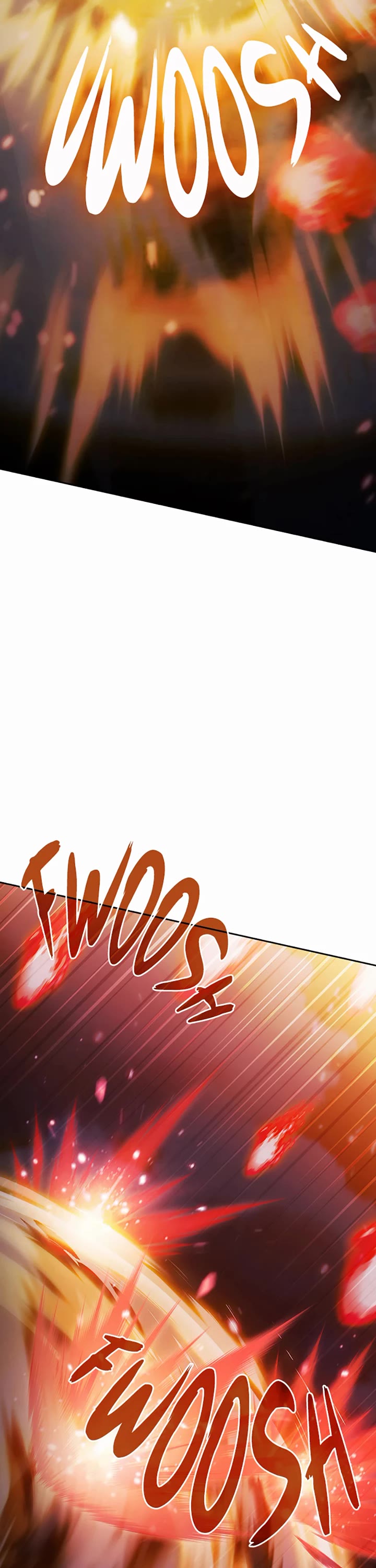 The Constellation That Returned From Hell chapter 186 page 37