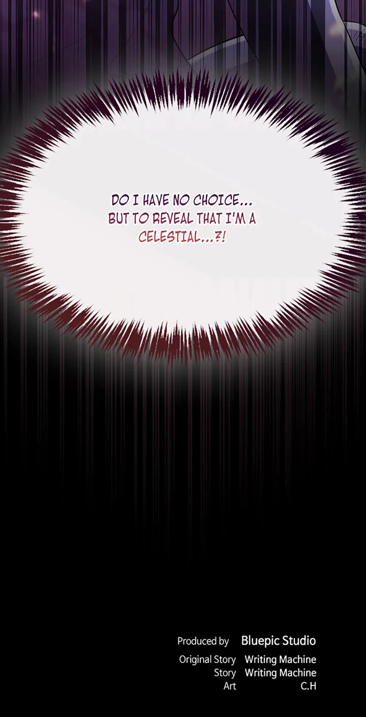 The Constellation That Returned From Hell chapter 186 page 51