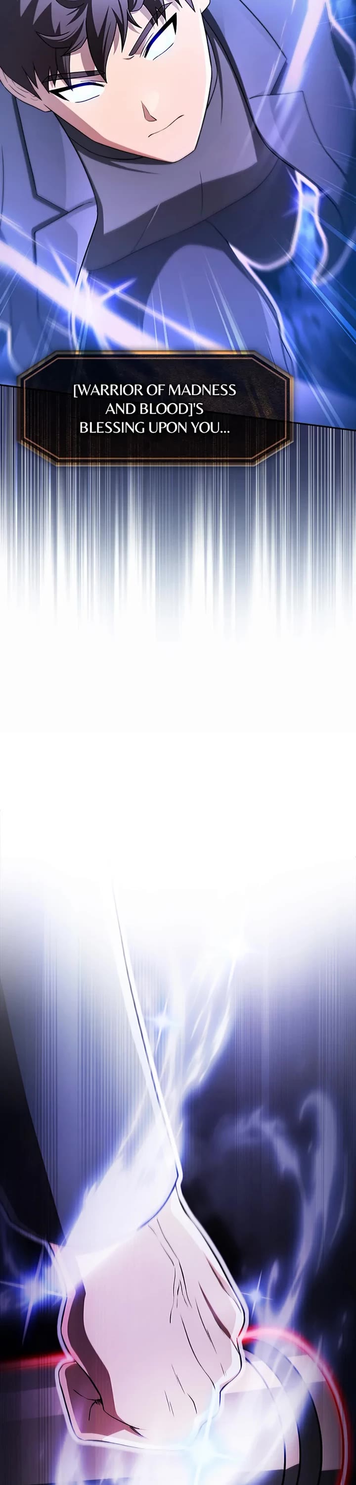 The Constellation That Returned From Hell chapter 187 page 37