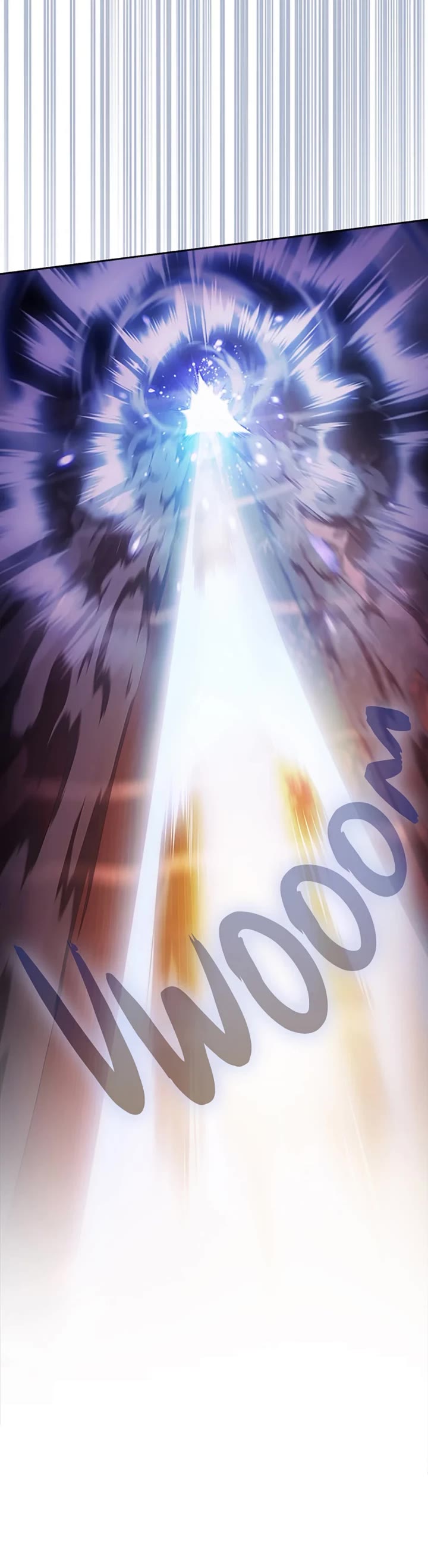 The Constellation That Returned From Hell chapter 187 page 39