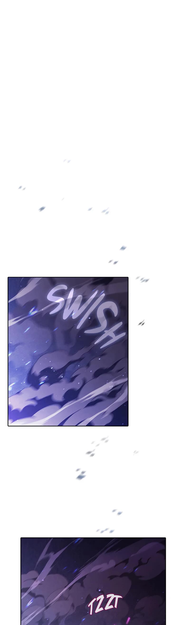 The Constellation That Returned From Hell chapter 187 page 40