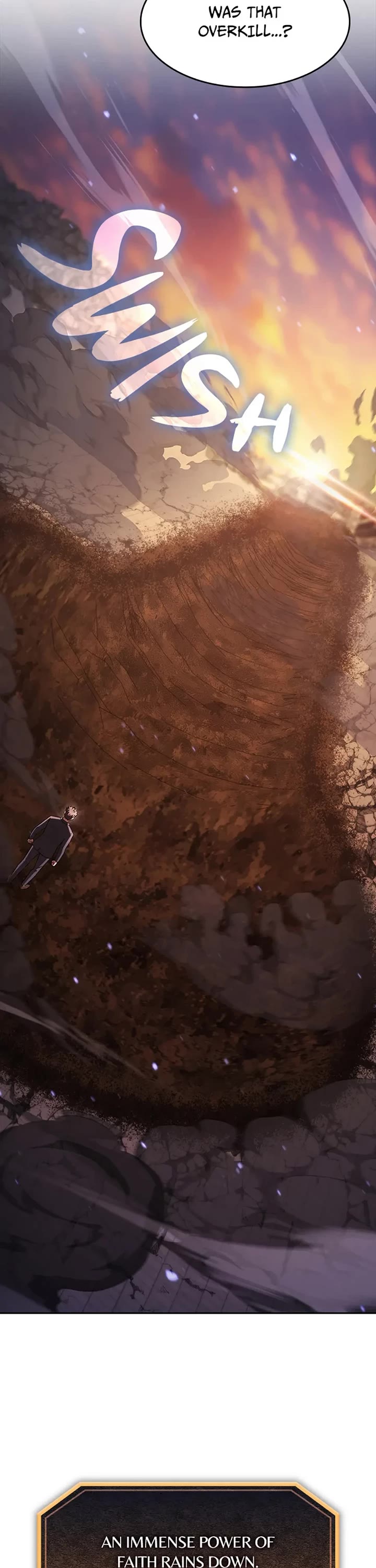 The Constellation That Returned From Hell chapter 187 page 43