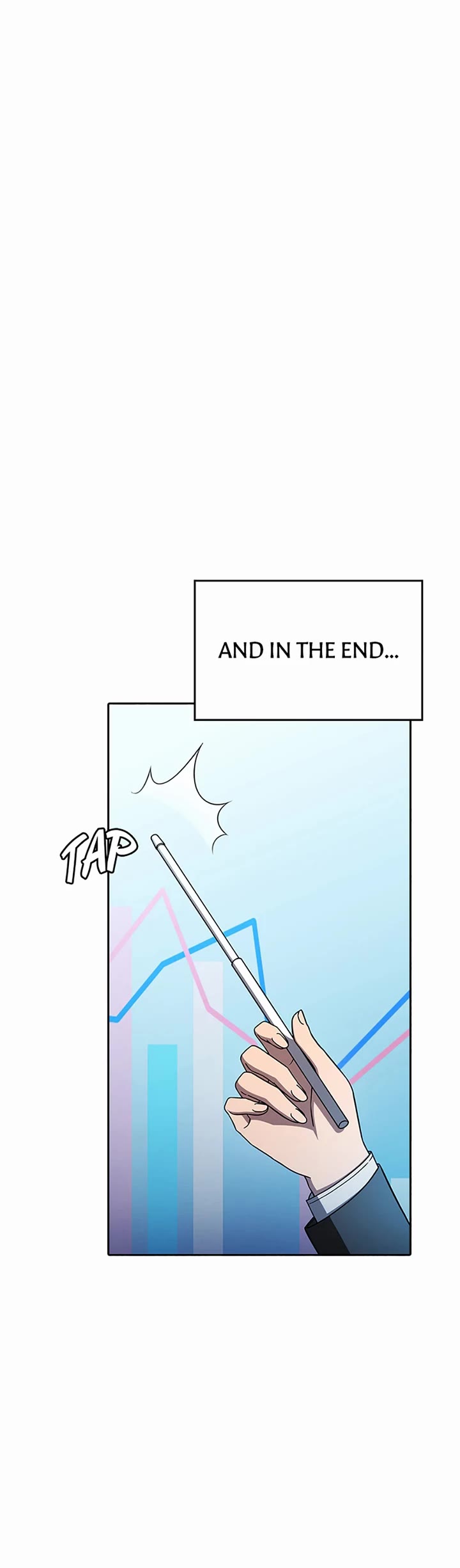 The Constellation That Returned From Hell chapter 188 page 24