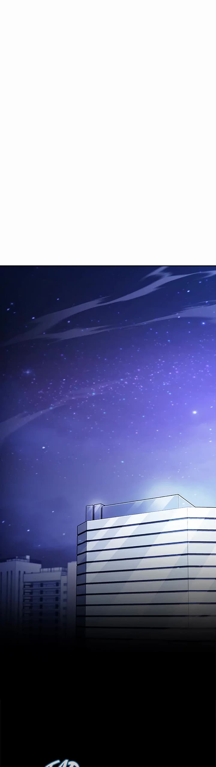 The Constellation That Returned From Hell chapter 188 page 34