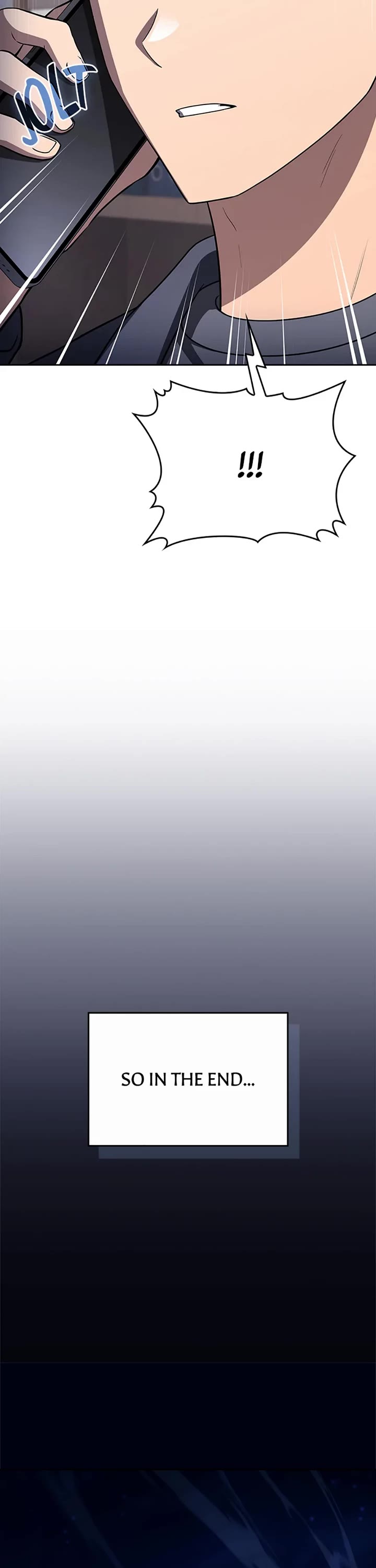 The Constellation That Returned From Hell chapter 189 page 37