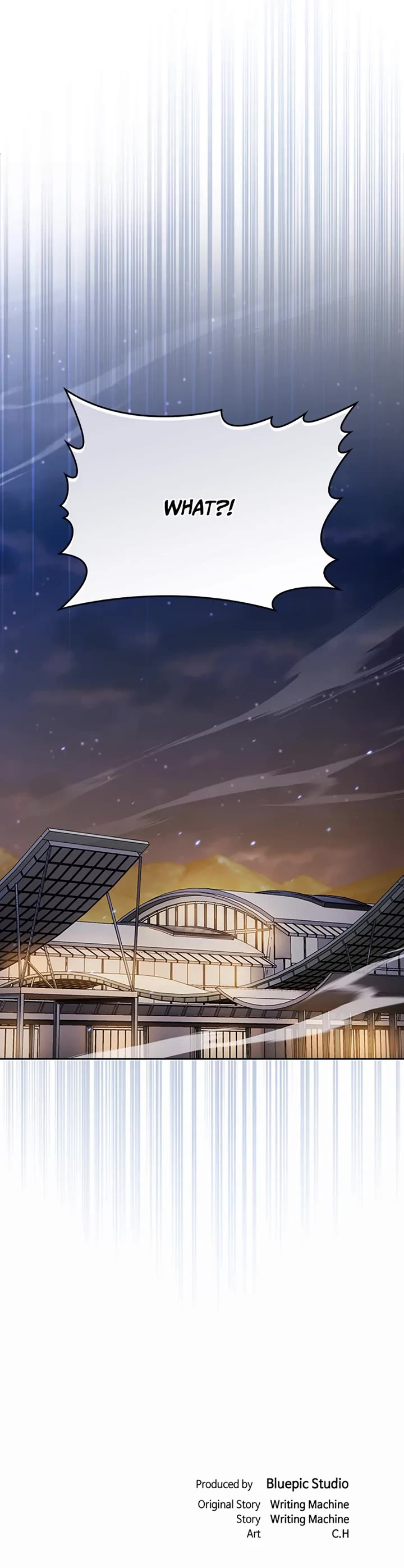 The Constellation That Returned From Hell chapter 189 page 46