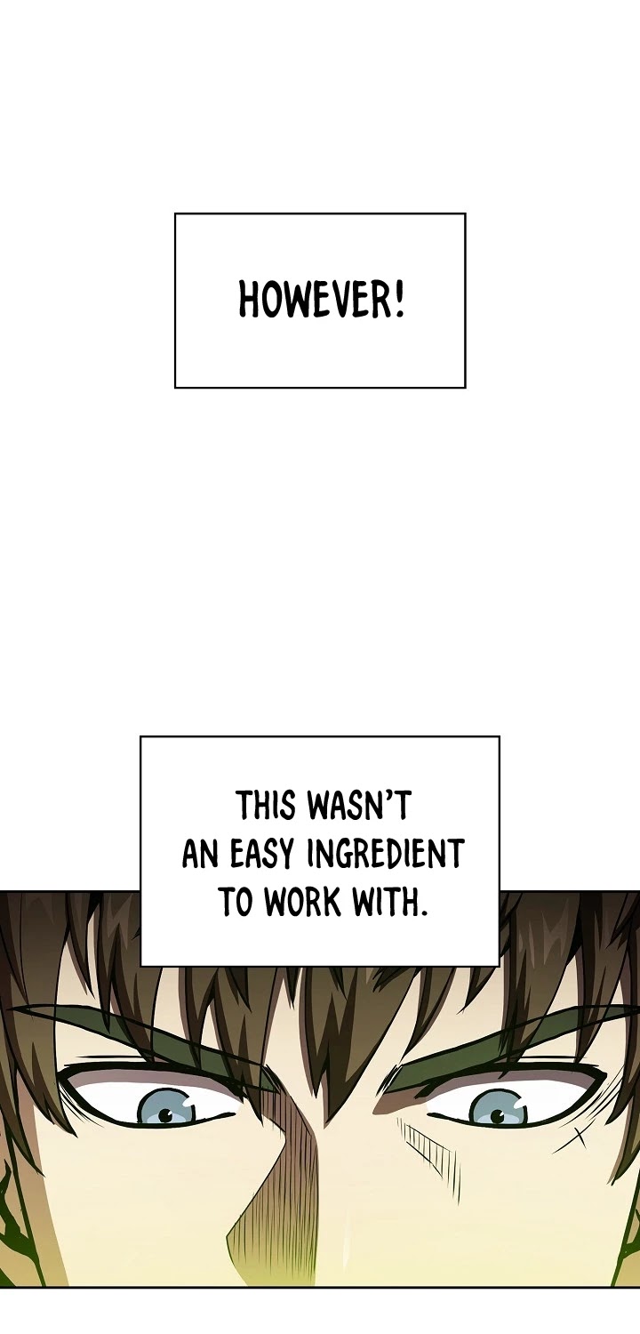 The Constellation That Returned From Hell chapter 19 page 25