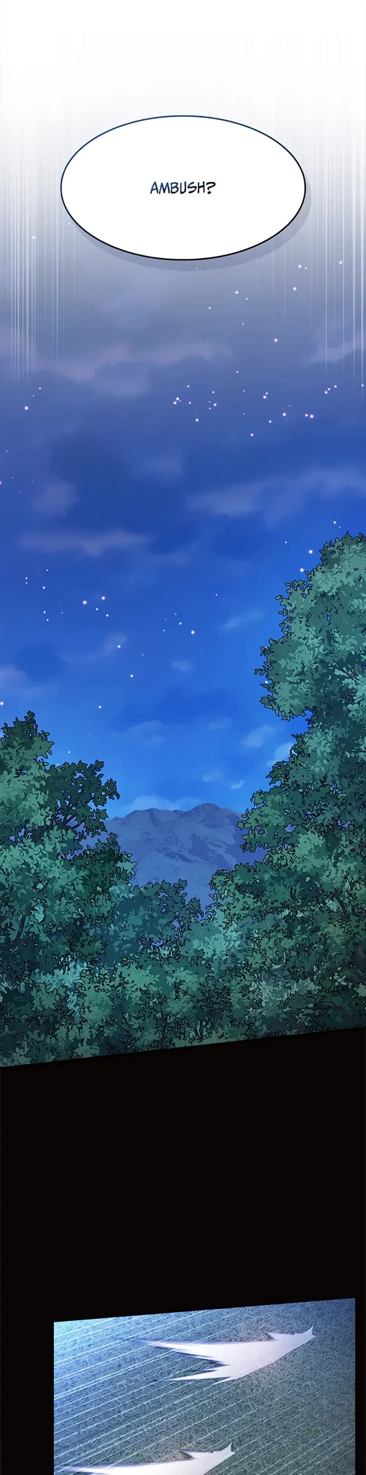 The Constellation That Returned From Hell chapter 191 page 34