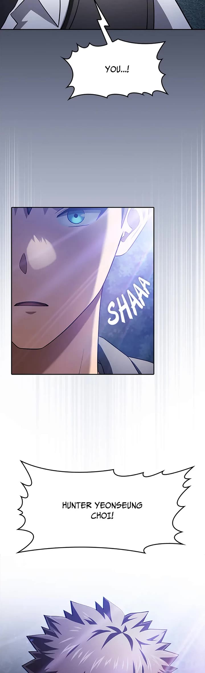 The Constellation That Returned From Hell chapter 191 page 43