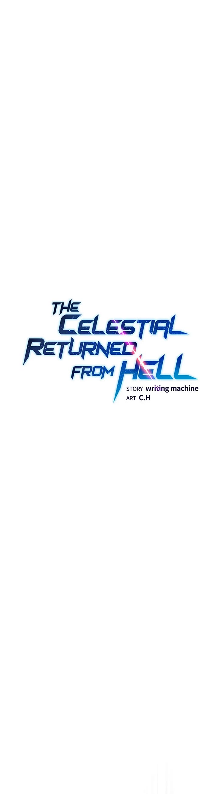 The Constellation That Returned From Hell chapter 192 page 14