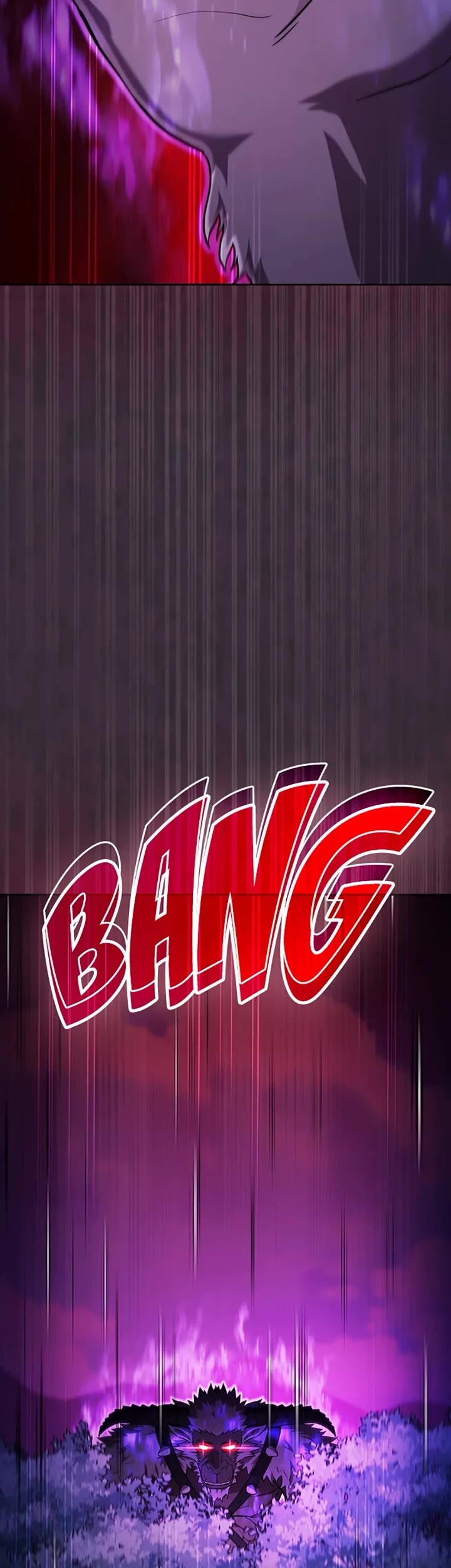 The Constellation That Returned From Hell chapter 192 page 24