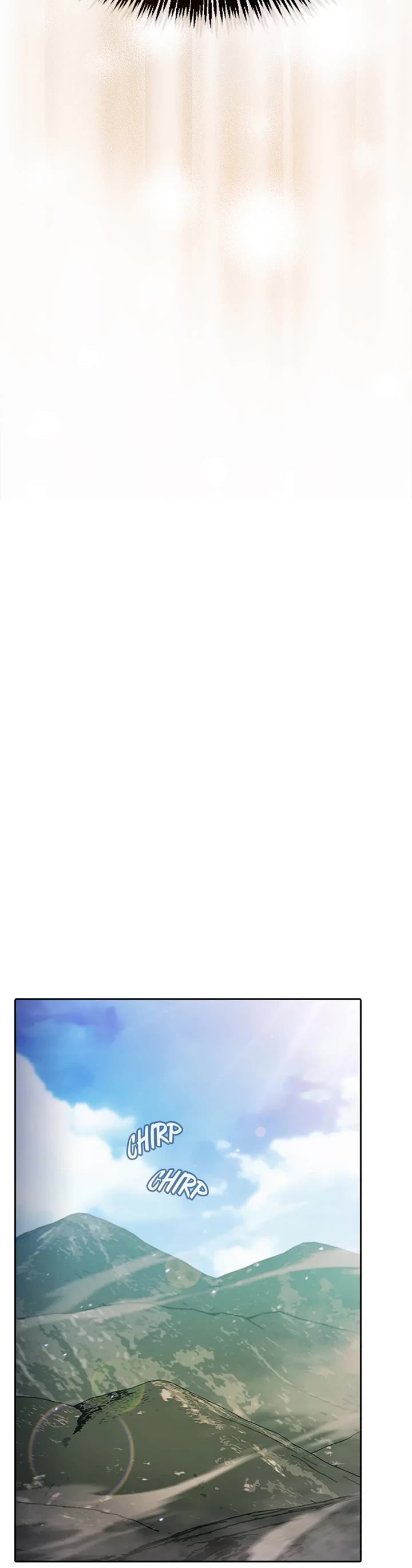 The Constellation That Returned From Hell chapter 192 page 45