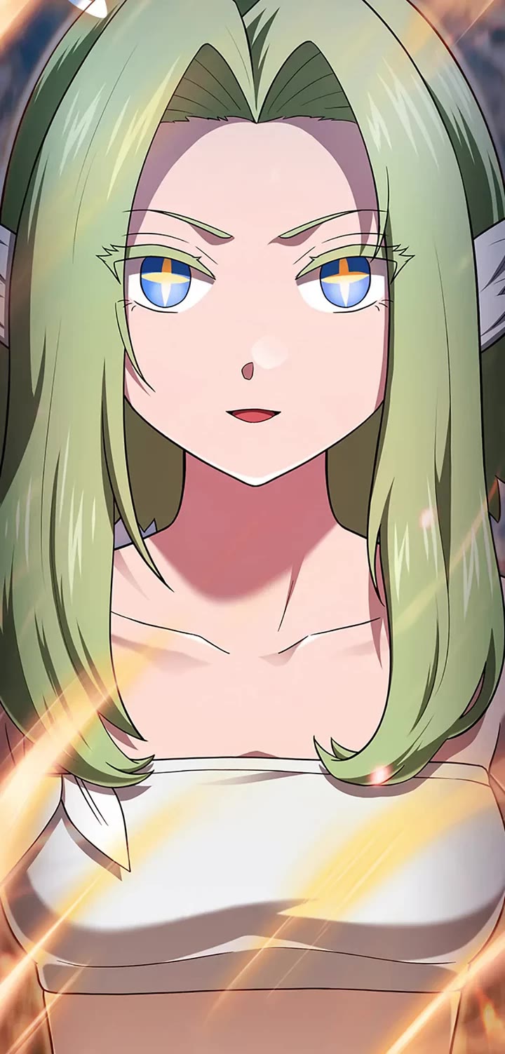 The Constellation That Returned From Hell chapter 192 page 51