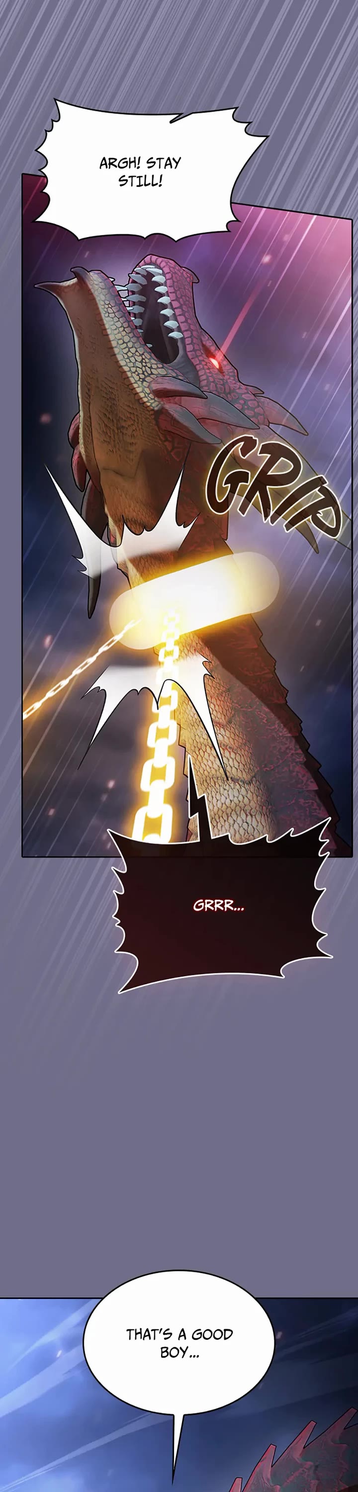 The Constellation That Returned From Hell chapter 193 page 17