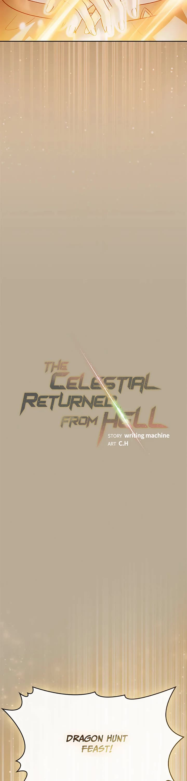 The Constellation That Returned From Hell chapter 193 page 2