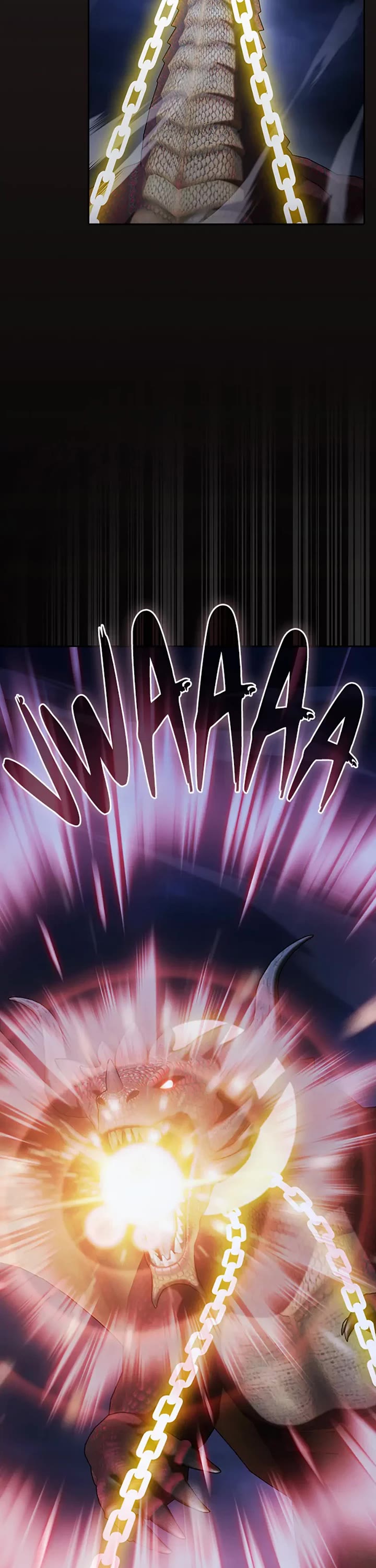 The Constellation That Returned From Hell chapter 193 page 22