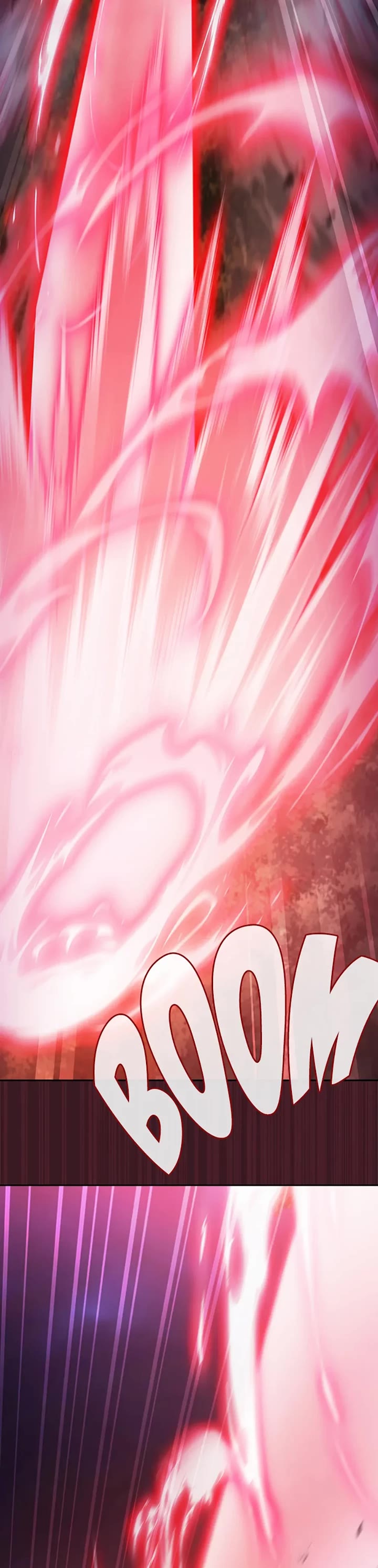 The Constellation That Returned From Hell chapter 193 page 24