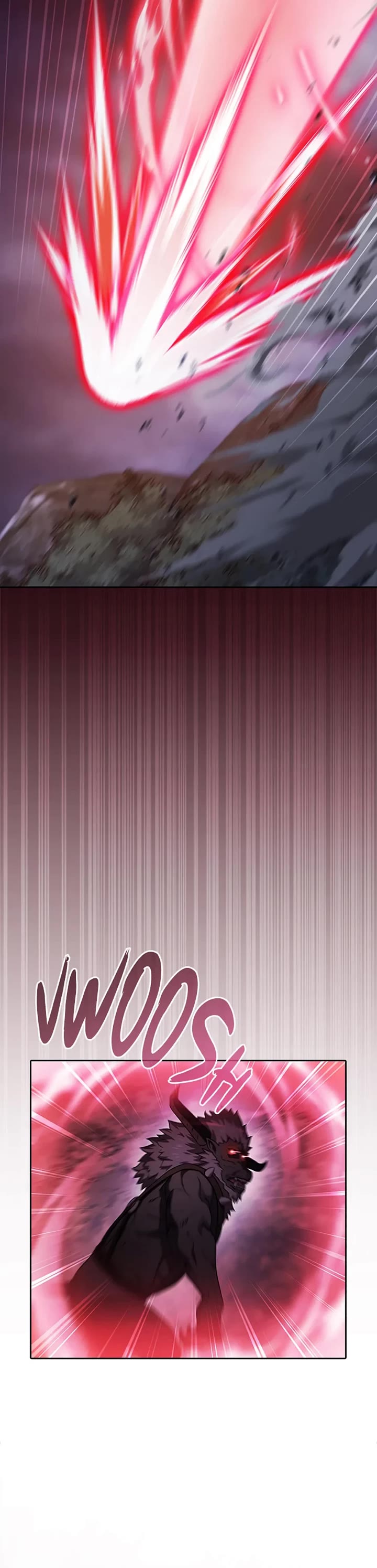 The Constellation That Returned From Hell chapter 193 page 25