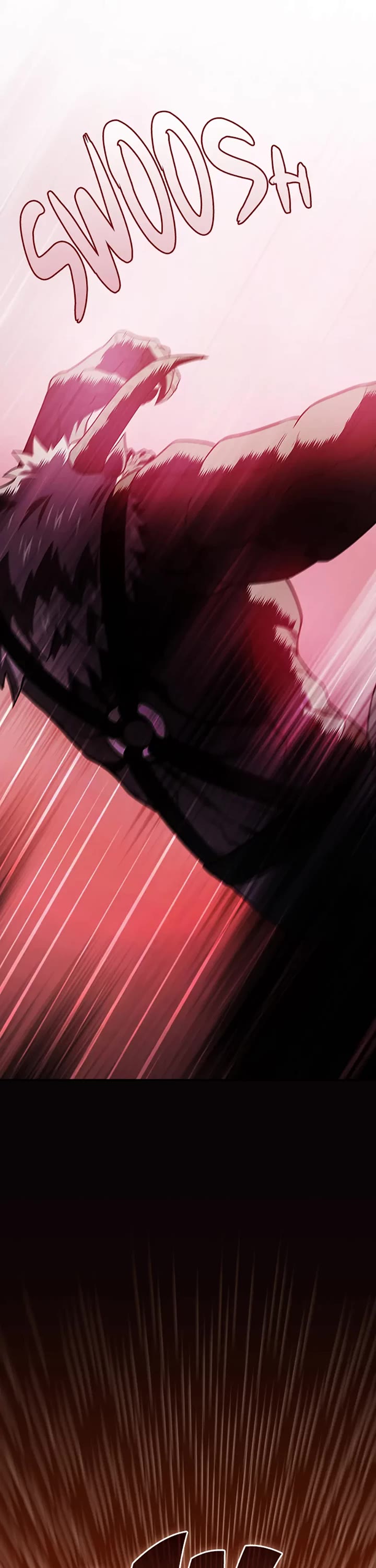 The Constellation That Returned From Hell chapter 193 page 26