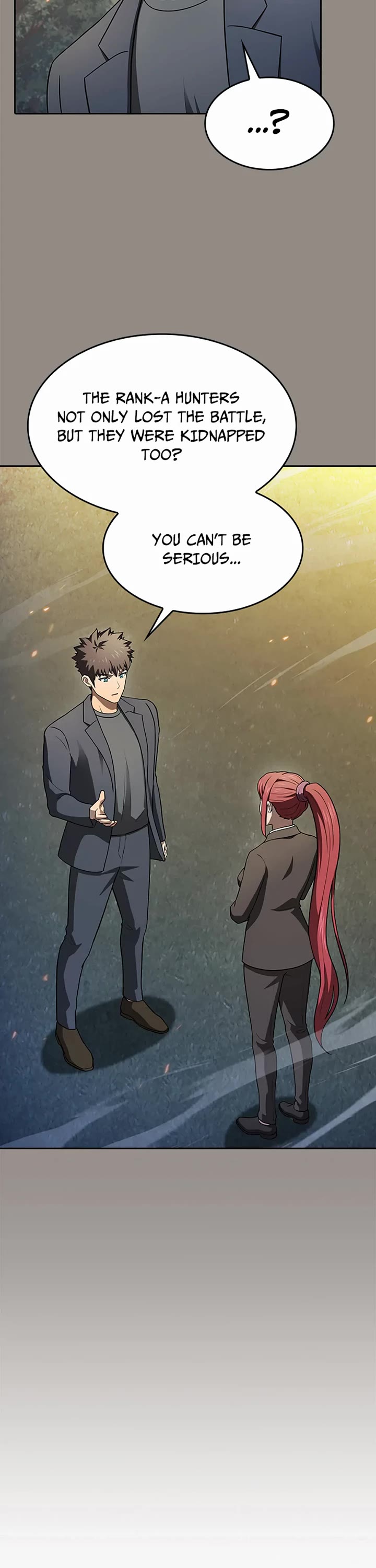 The Constellation That Returned From Hell chapter 193 page 42