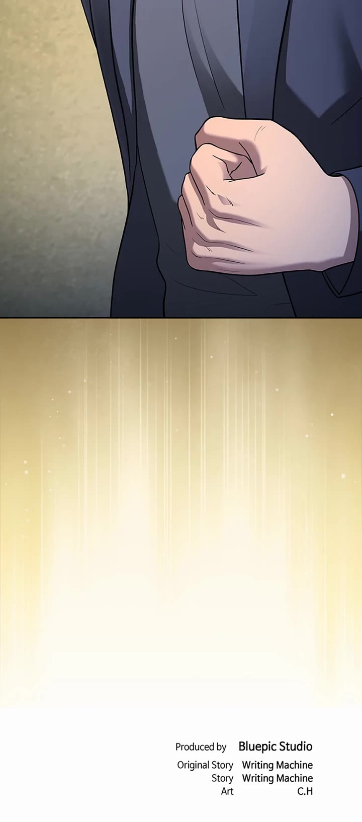 The Constellation That Returned From Hell chapter 193 page 49