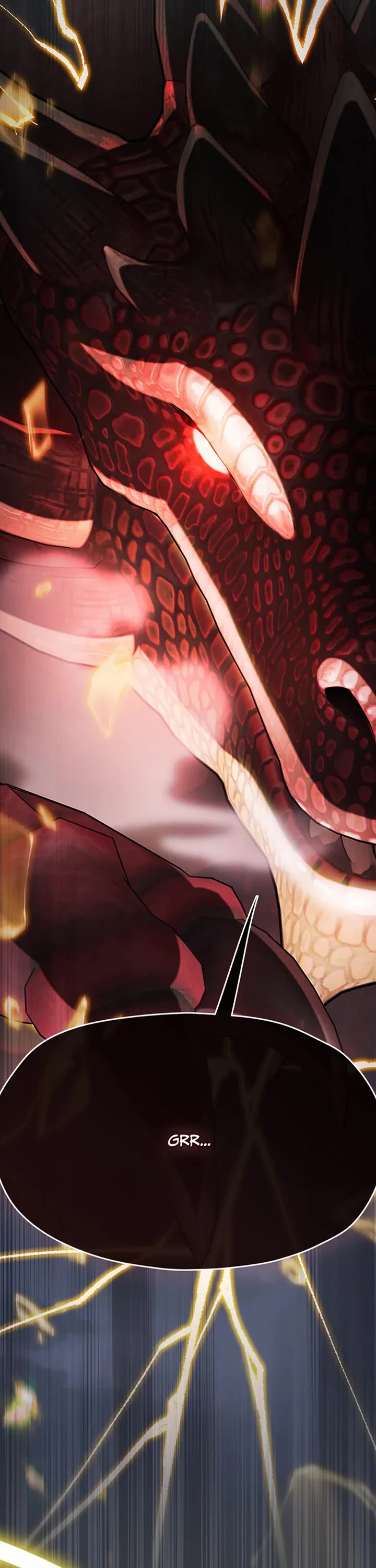 The Constellation That Returned From Hell chapter 193 page 6