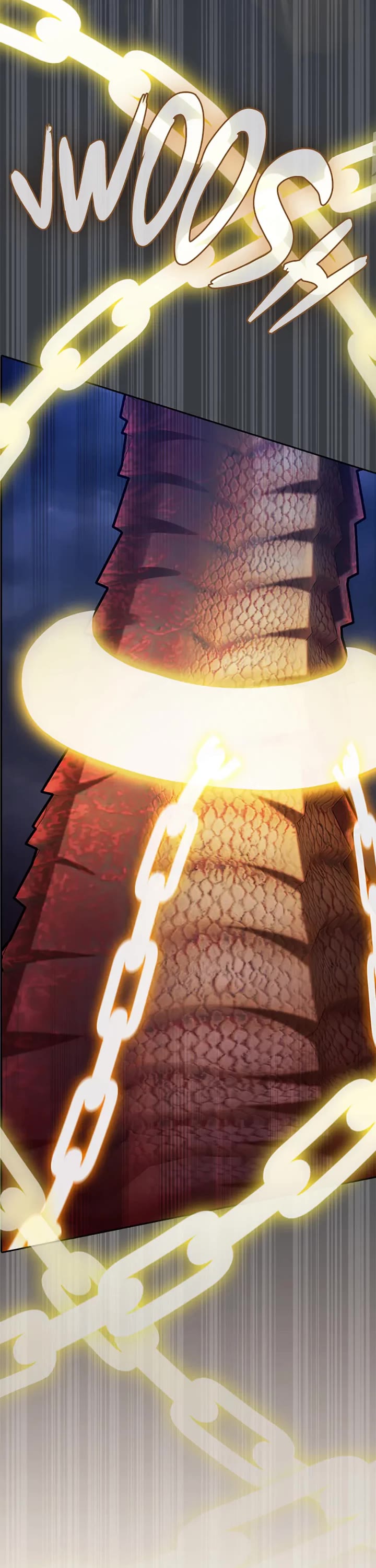 The Constellation That Returned From Hell chapter 193 page 7