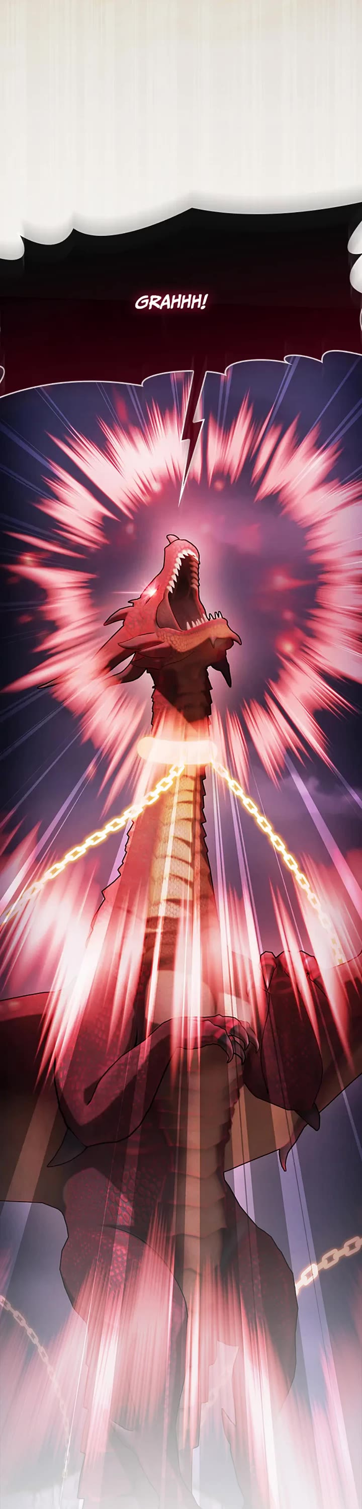 The Constellation That Returned From Hell chapter 193 page 8