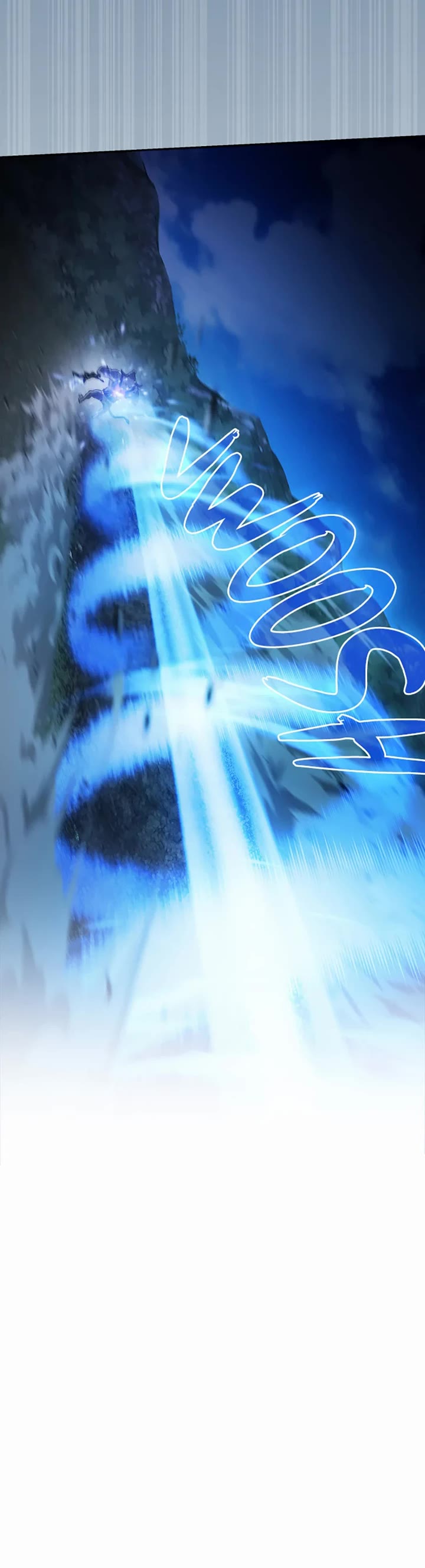 The Constellation That Returned From Hell chapter 194 page 35