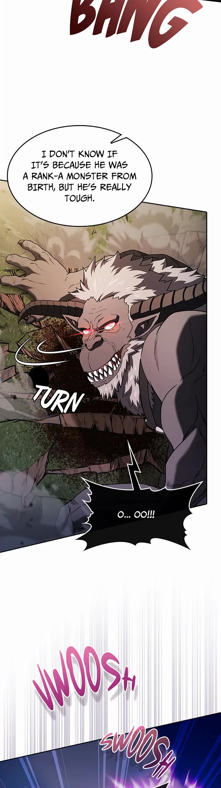 The Constellation That Returned From Hell chapter 194 page 40