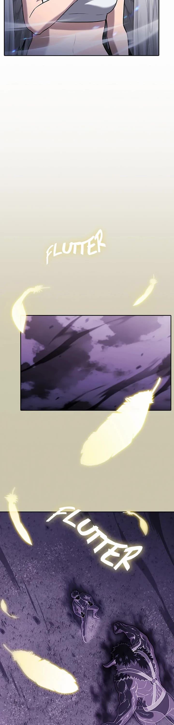 The Constellation That Returned From Hell chapter 194 page 46