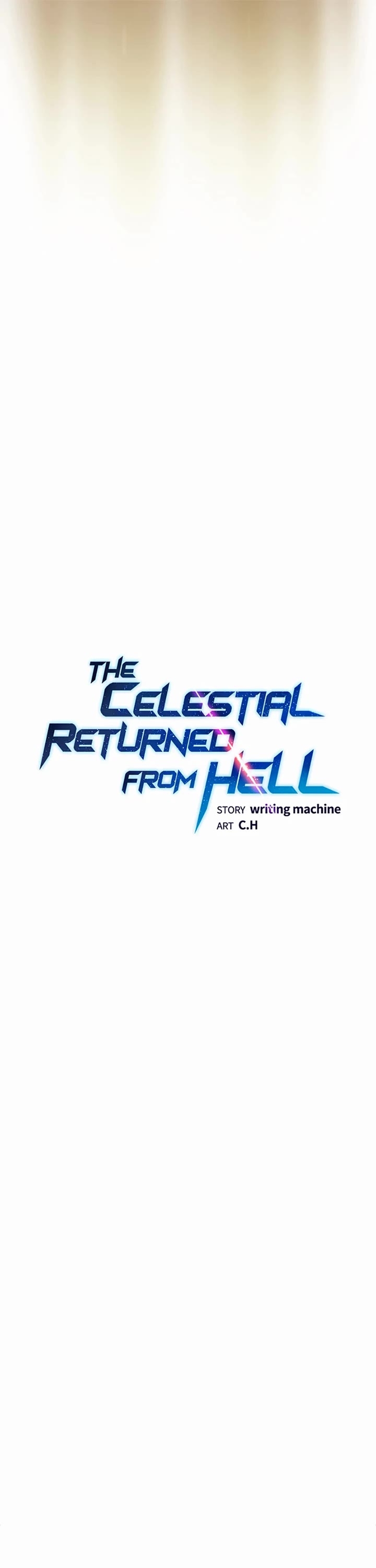 The Constellation That Returned From Hell chapter 194 page 6