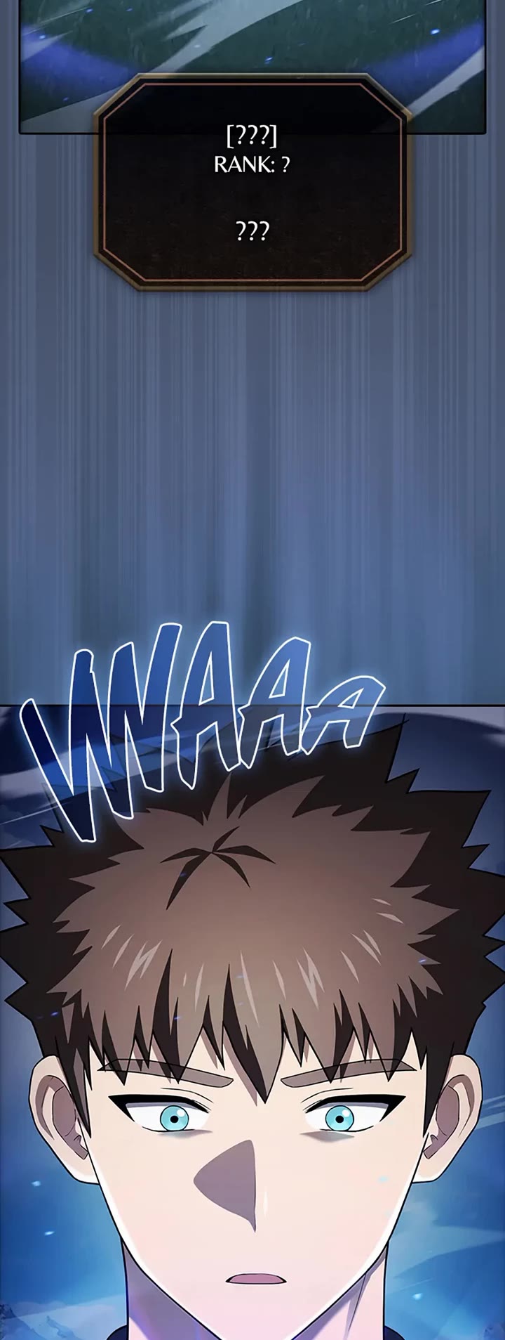 The Constellation That Returned From Hell chapter 195 page 49