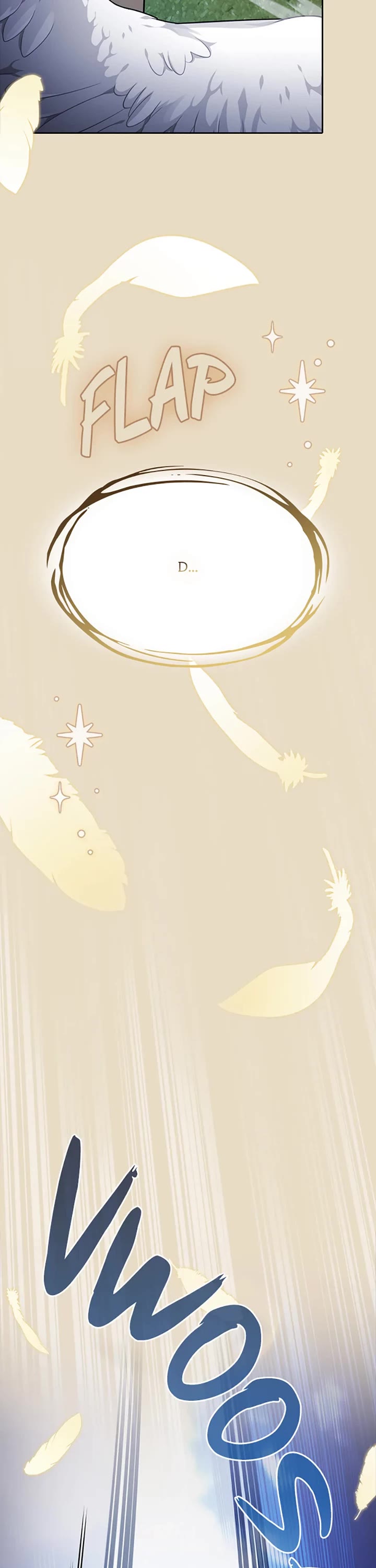 The Constellation That Returned From Hell chapter 195 page 6