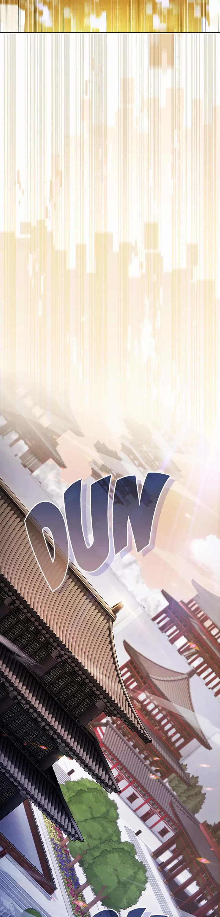 The Constellation That Returned From Hell chapter 196 page 11