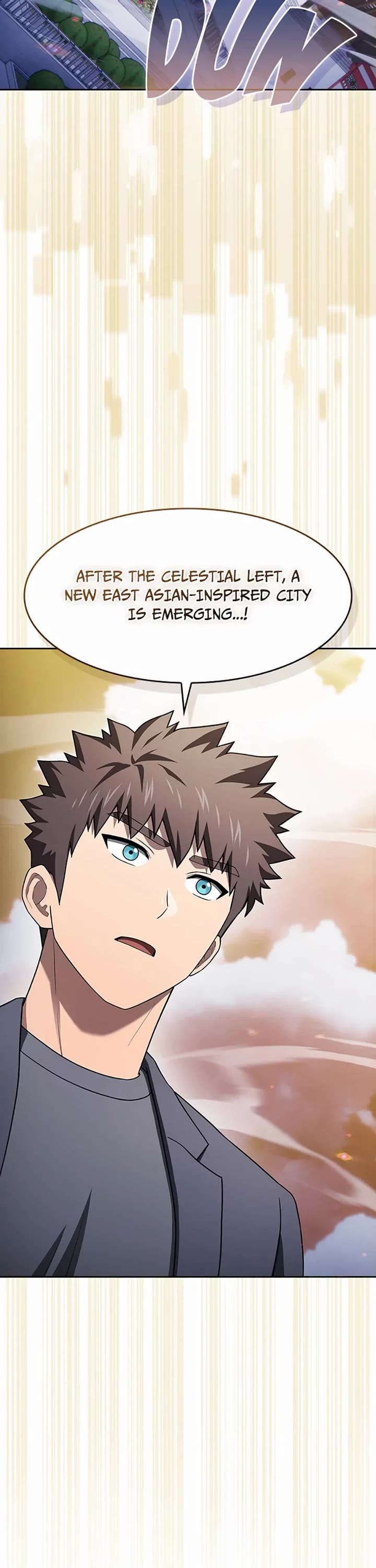 The Constellation That Returned From Hell chapter 196 page 12