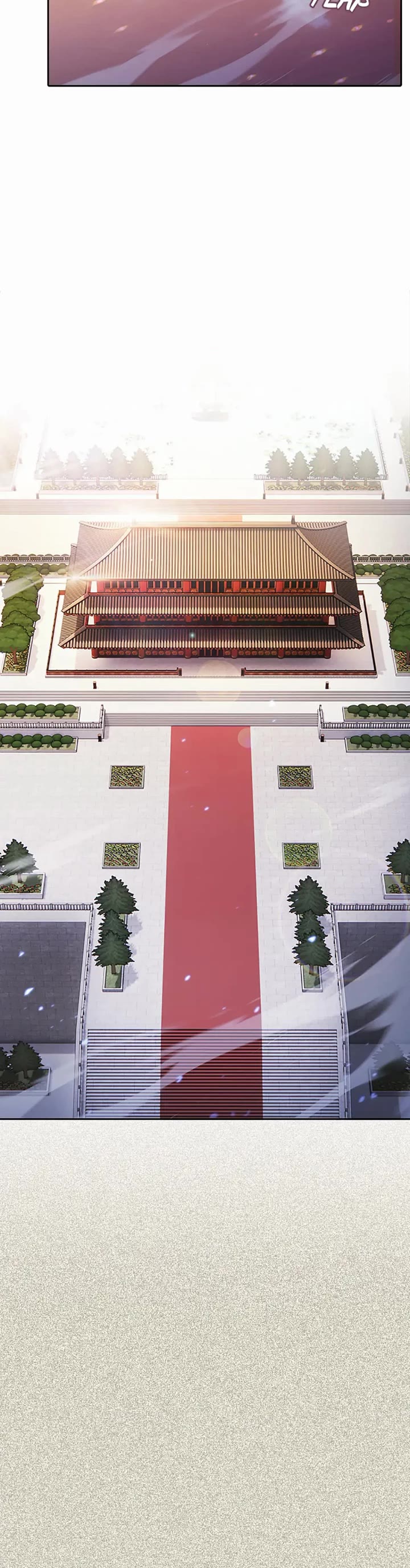 The Constellation That Returned From Hell chapter 196 page 14