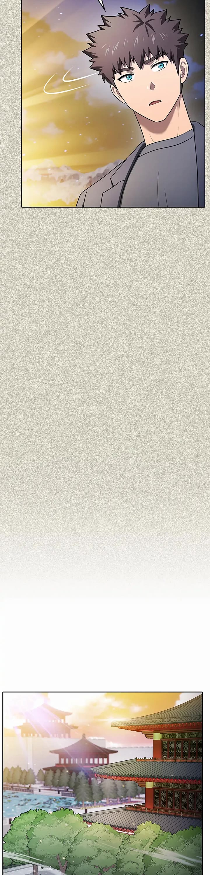 The Constellation That Returned From Hell chapter 196 page 28