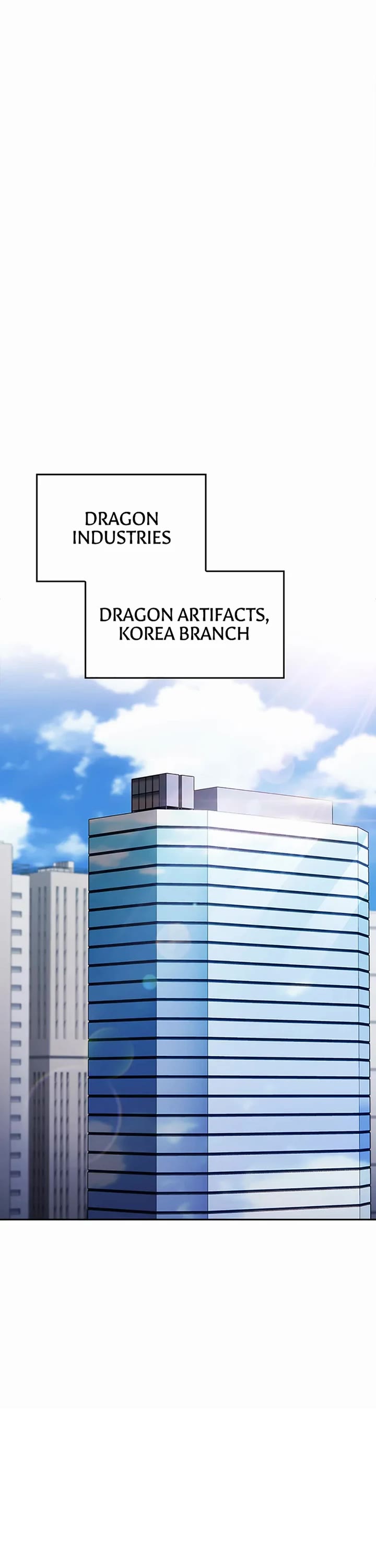 The Constellation That Returned From Hell chapter 196 page 32