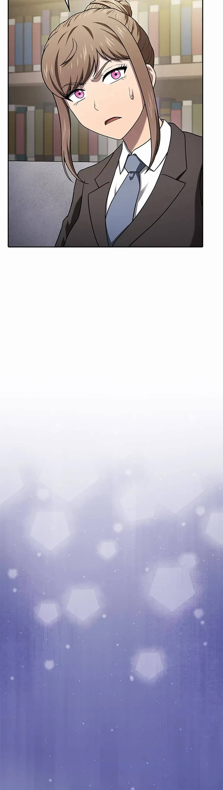 The Constellation That Returned From Hell chapter 196 page 44