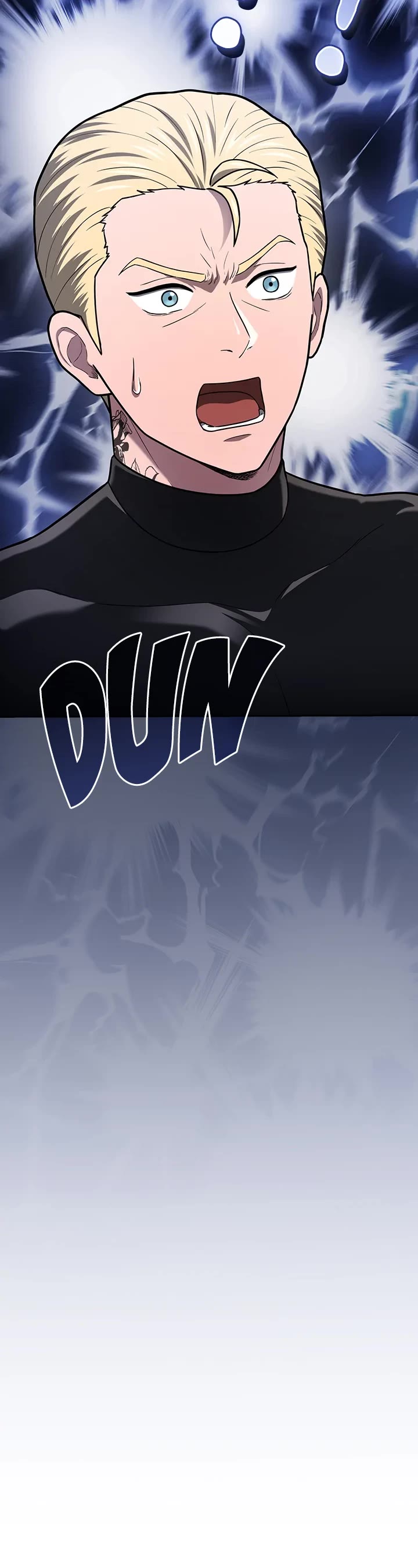 The Constellation That Returned From Hell chapter 198 page 10