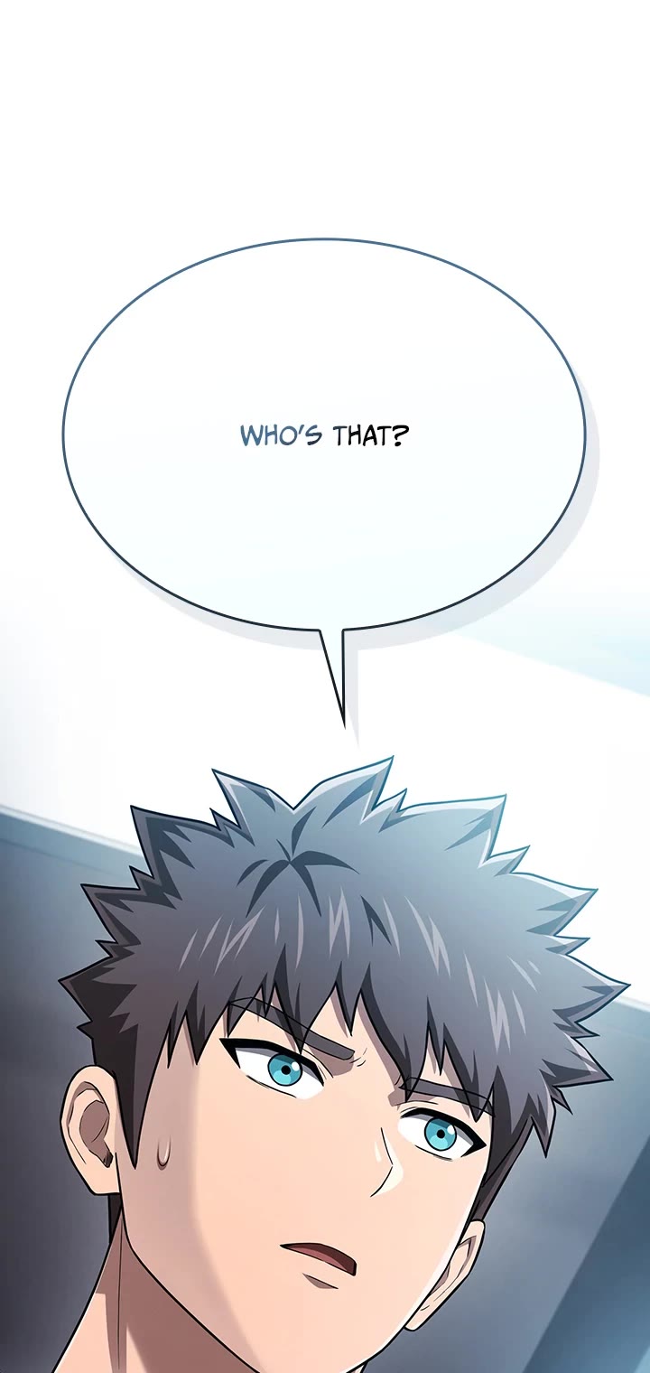 The Constellation That Returned From Hell chapter 198 page 46
