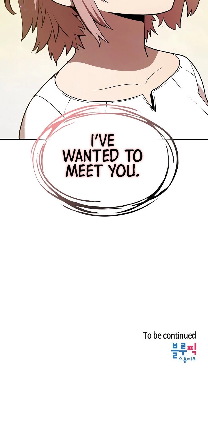 The Constellation That Returned From Hell chapter 20 page 43