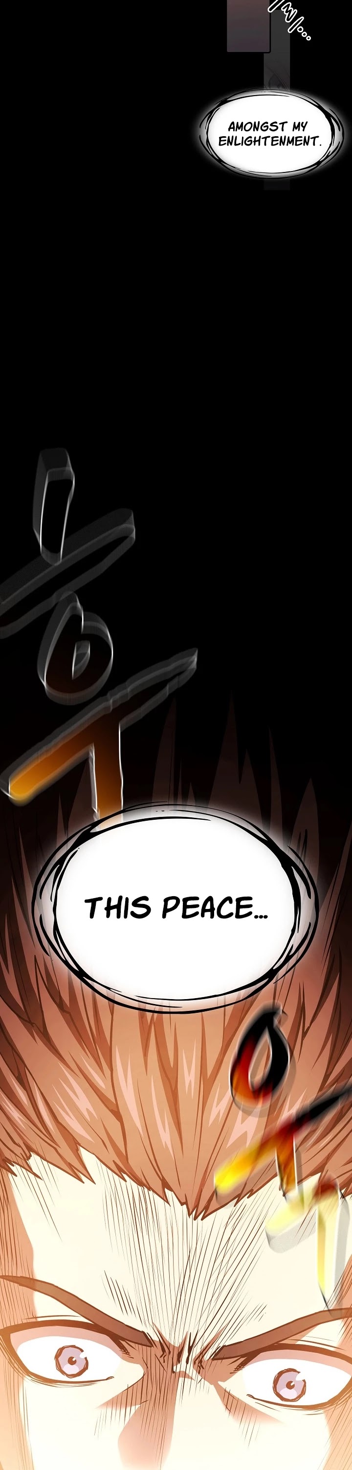 The Constellation That Returned From Hell chapter 21 page 9