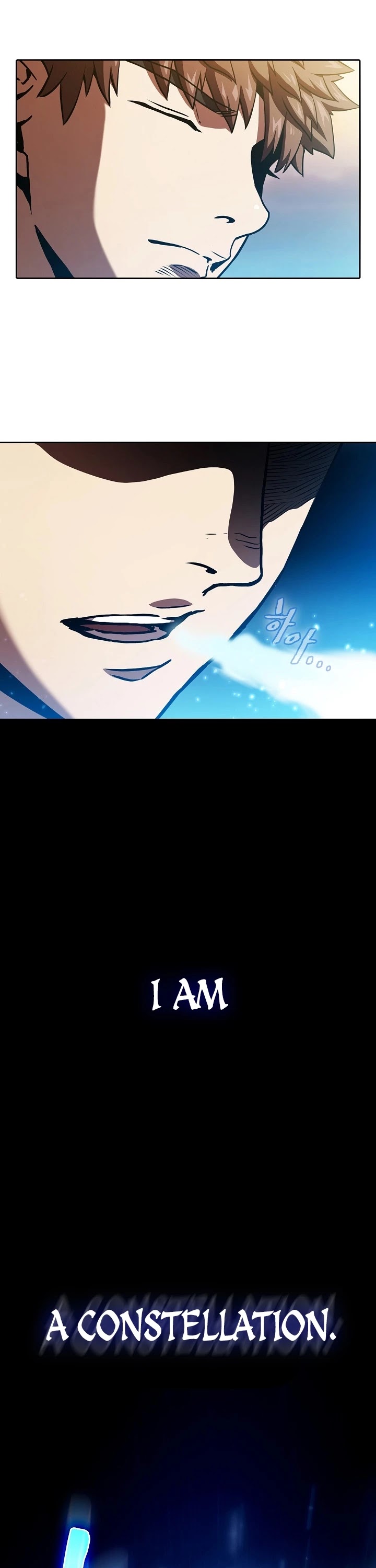 The Constellation That Returned From Hell chapter 22 page 35